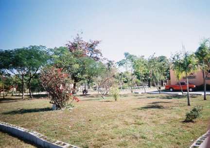 slides\r13.jpg